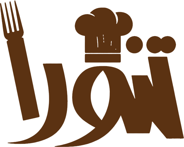 لوگوی تنورا
